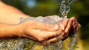اعلام جزئیات بسته راهبری آب