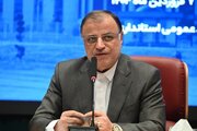 برنامه‌ها در حوزه آب، برق و راه‌آهن عملیاتی می‌شود