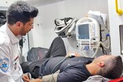 هشدار! بحران «بیماران قلبی» در موج گرما