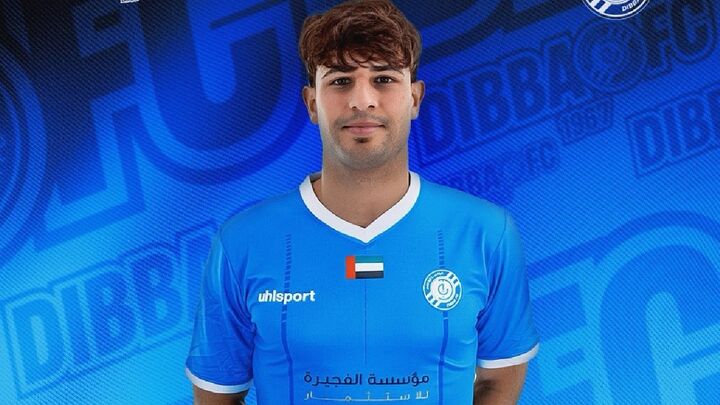 مهند علی در ایران معاملهاش نشد مهند علی در ایران معاملهاش نشد