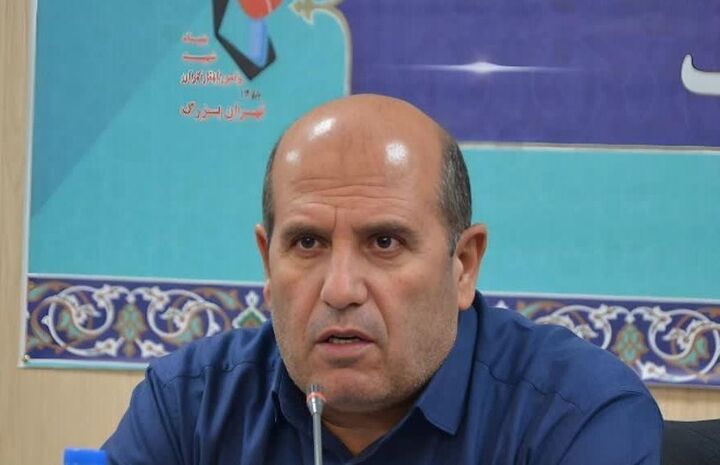 ۲۳۵ ملاقات با خانواده‌های معظم شهدا جنگ تحمیلی ۱۲ روزه