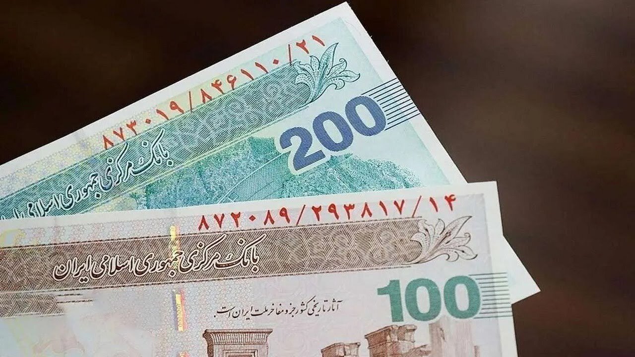 حذف چهار صفر از پول ملی