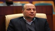 کمبود ۵۰۰۰ معلم تربیت بدنی در مقطع ابتدایی