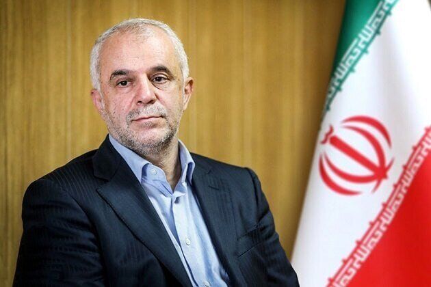 پیام رئیس بنیاد و امور ایثارگران به مناسبت روز خبرنگار