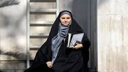بازدید وزیر راه و شهرسازی از پایانه مرزی چذابه