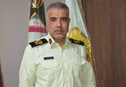 دستگیری فعال غیرمجاز ارزی در پایتخت