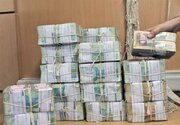 میانگین کفایت سرمایه شبکه بانکی مثبت شد