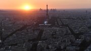 امتناع سوریه از حضور در نشست پاریس