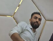 جراح قلابی را شناسایی کنید