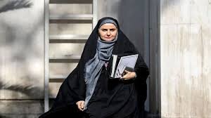 بازدید وزیر راه و شهرسازی از پایانه مرزی چذابه