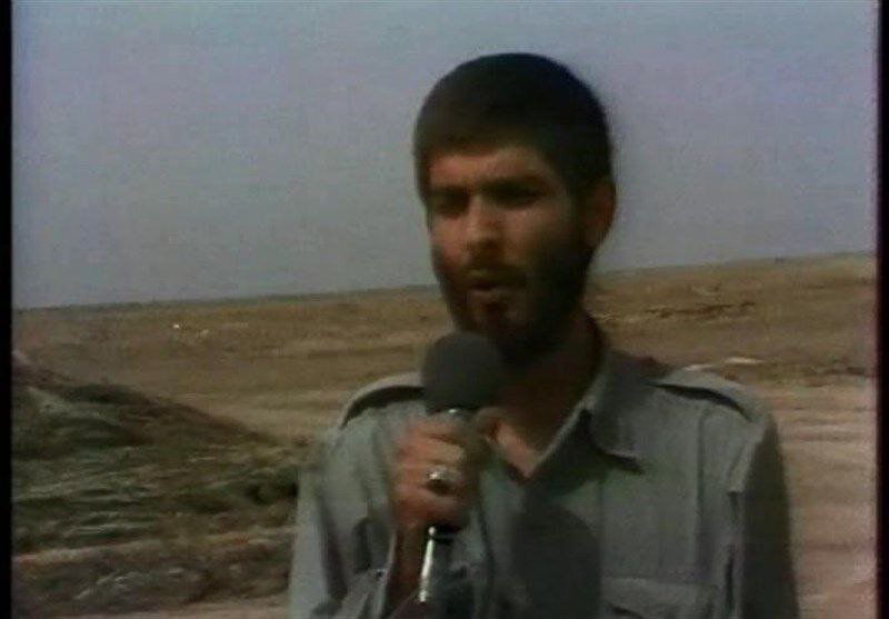 خبرنگارانی که «شهادت» آخرین خبرشان بود!