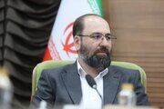 ۱۸ مرداد، روز تجلیل از حماسه‌سازان مدافع حرم؛ شهیدانی که سدِ دشمن شدند