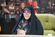 مددکاران و مشاوران پل ارتباطی بین جامعه ایثارگری و بنیاد هستند