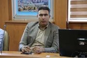 آغاز احداث باند دوم مسیر دانشگاه آزادی اسلامی به سامان
