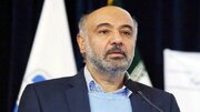 میدری: باج‌نیوزها را از صحنه رسانه حذف کنیم
