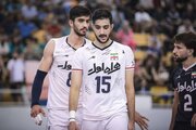 جانشین سعید معروف پیدا شد
