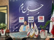 ضرورت وفاق میان رسانه ها و نهادهای صنفی