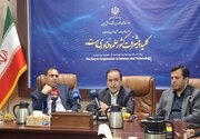 ایران به رتبه ۸ دنیا در سلول‌درمانی رسید