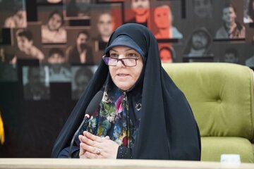 آموزش مهارتی برای ۲۰ هزار ایثارگر/ ۲۰۰ هزار ایثارگر مشمول دریافت زمین و مسکن هستند