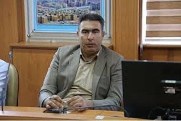 آغاز احداث باند دوم مسیر دانشگاه آزادی اسلامی به سامان