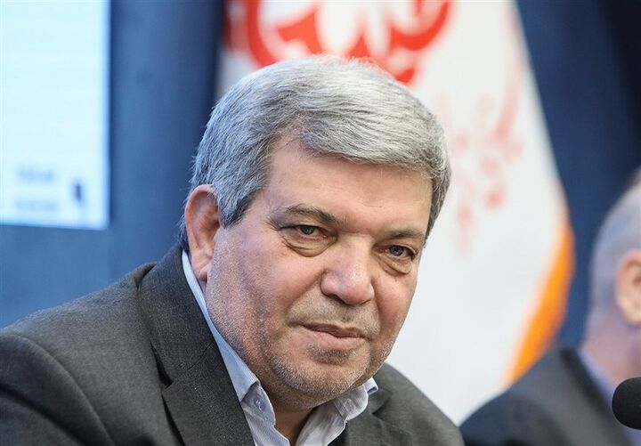 ۱۰۷ هزار زن مطلقه تحت پوشش بهزیستی ۱۰۷ هزار زن مطلقه تحت پوشش بهزیستی