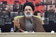 خبرنگاران نقش مهمی در بازتاب رویدادهای جهان دارند