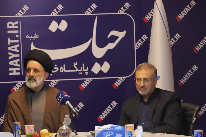 روز خبرنگار