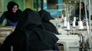 ویدیوکامنت/ ۱۰۷ هزار زن مطلقه تحت پوشش بهزیستی
