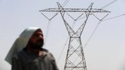 خاموشی گسترده مرکز و جنوب عراق را فرا گرفت