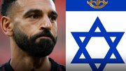 پاسخ عجیب ارتش اسرائیل به محمد صلاح