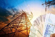 ۱۸ شعبه بانک در تبریز برچسب بدمصرف خوردند