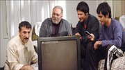 ۲ خانواده‌ای که ۱۷ ساله مردم را می‌خندانند