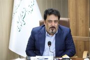 پرداخت مرحله دوم متناسب‌سازی حقوق معلمان بازنشسته