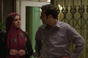 جایگزین سریال «پناه آخر» از شبکه آی فیلم مشخص شد
