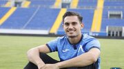گزینه اصلی هاشمیان برای دفاع چپ پرسپولیس مشخص شد