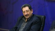 پیشنهاد وزیر برای ترخیص خودروهای وارداتی با تعرفه ۱۴۰۴