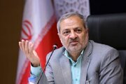 جذب ۲۸۰۰ استعداد برتر در دانشگاه فرهنگیان