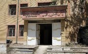 بازداشت ۱۲۷ زندانی در حال فرار از زندان اوین