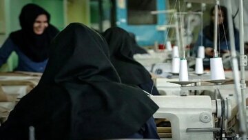 ویدیوکامنت/ ۱۰۷ هزار زن مطلقه تحت پوشش بهزیستی