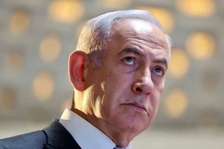 عملیات قدس دادگاه نتانیاهو را به تعویق انداخت عملیات قدس دادگاه نتانیاهو را به تعویق انداخت