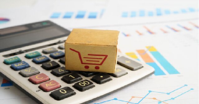 بهترین نرم افزارهای حسابداری فروشگاهی؛ مقایسه و مزایا