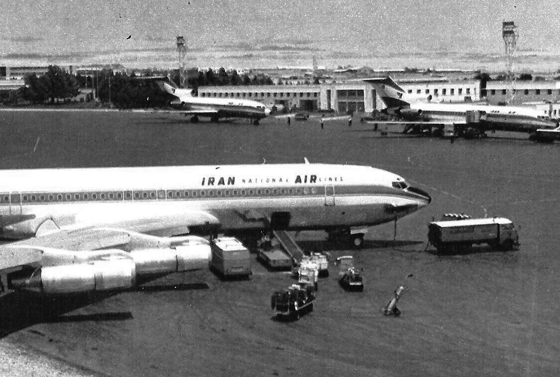 خروج مخفیانه طلا و نقره از ایران توسط یهودیان