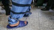 اختلافات ملکی در دلفان چهار کشته داشت