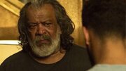 پیرپسر دومین فیلم پرفروش سال شد