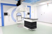 تولید بومی داروی پیشرفته پت اسکن جهت تشخیص سرطان