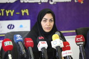 هشدار گرمای هوا به زائرین