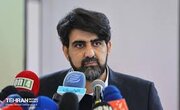 پیشرفت ۵۸ درصدی بازسازی ساختمان‌های با خسارت متوسط در جنگ