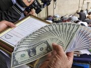 شناسایی و انهدام ۳۷۶ عضو شبکه‌های هرمی توسط پلیس آگاهی