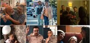 گیشه سینمای ایران بار دیگر به ژانر اجتماعی روی خوش نشان داد