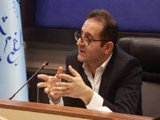 دوره بازاریابی گردشگری اختصاصی ایران برگزار می‌شود
